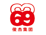 常州市俊杰保安服务有限公司