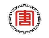 江苏盛唐保安服务集团有限公司