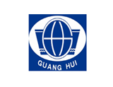         常州市广汇保安服务有限公司