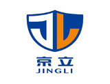 江苏京立维和保安服务有限公司