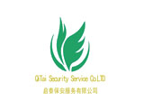 常州启泰保安服务有限公司