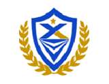 常州市永鑫保安服务有限公司