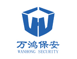 常州万鸿保安服务有限公司
