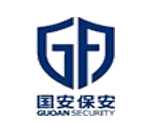 常州国安保安服务有限公司