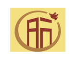 常州市开元保安服务有限公司