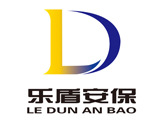 江苏乐盾保安服务有限公司