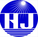 常州和剑保安服务有限公司