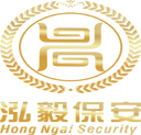 常州泓毅保安服务有限公司