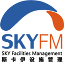 无锡市斯卡伊保安服务有限公司