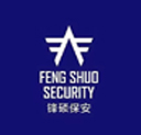 常州锋硕保安服务有限公司