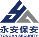       常州市永安保安服务有限公司