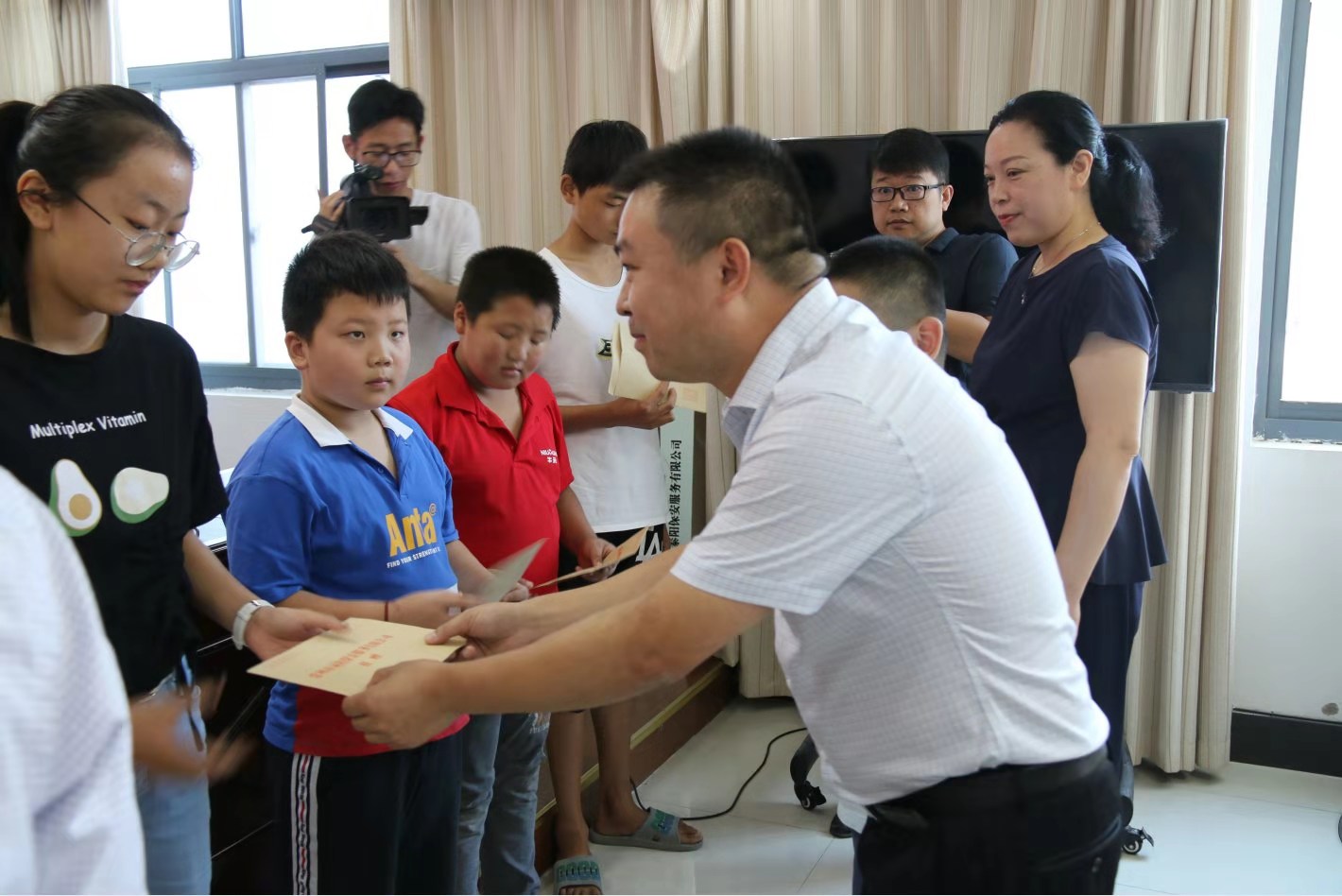 徐1.jpg