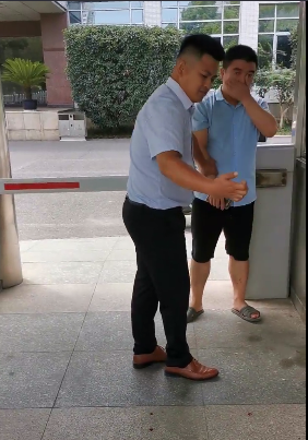 微信图片_20190819164947.png