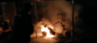 image003.gif