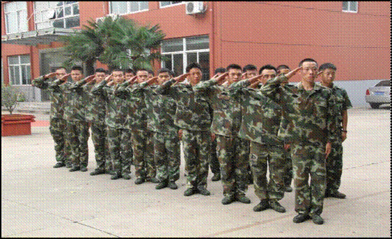 image002.gif
