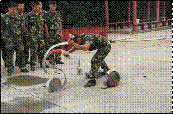 image004.gif