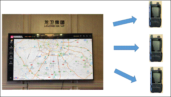 image005.gif