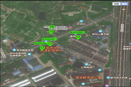 image007.gif