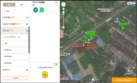 image008.gif