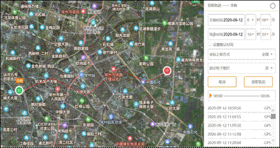 image009.gif
