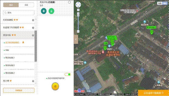 image010.gif