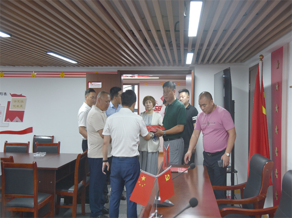 1690443163.jpg 滁州3.jpg