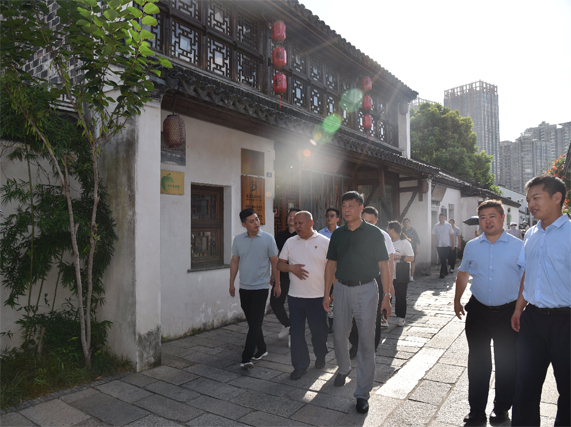 1690443183.jpg 滁州2.jpg