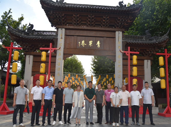 1690443198.jpg 滁州1.jpg